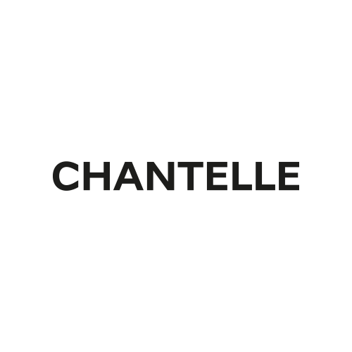 Logo-Chantelle