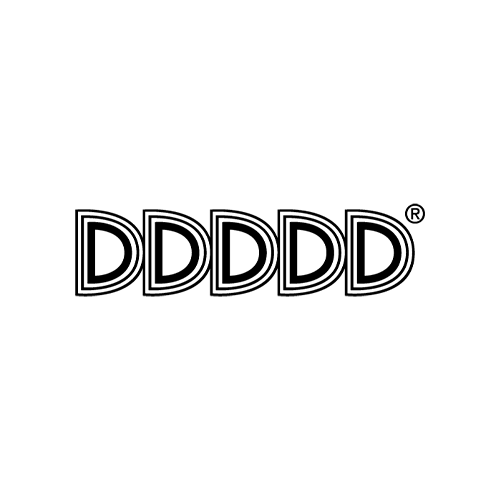 Logo-DDDDD
