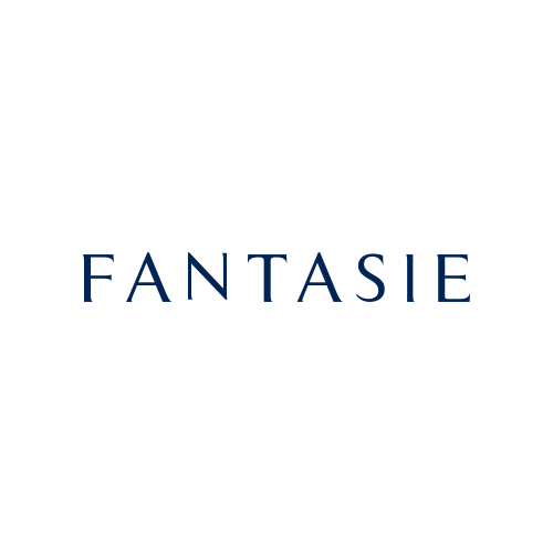 Logo-Fantasie