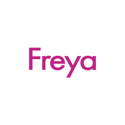 Logo-Freya