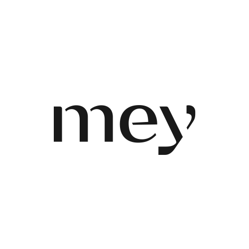 Logo-Mey