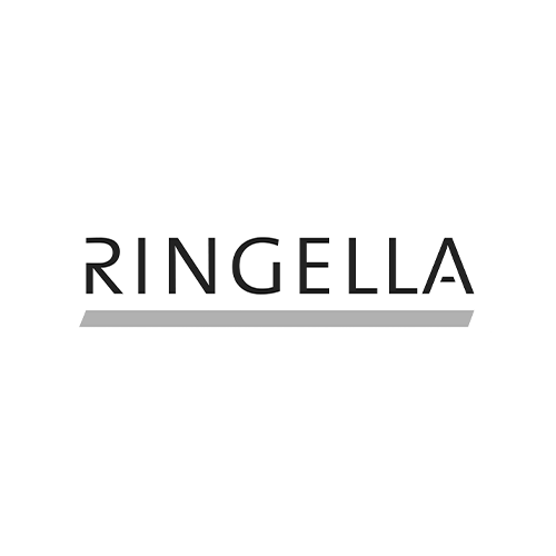 Logo-Ringella