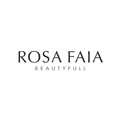 Logo-Rosa Faia Beautyfull