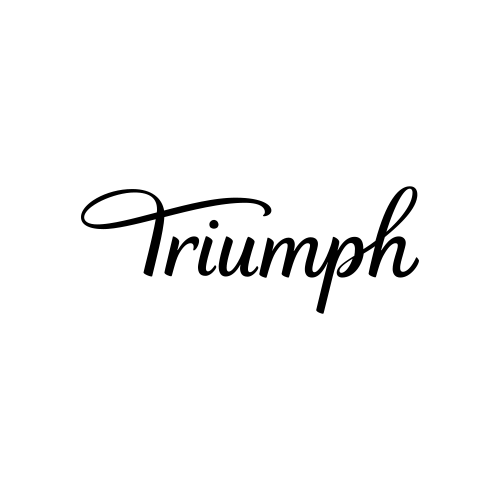 Logo-Triumph